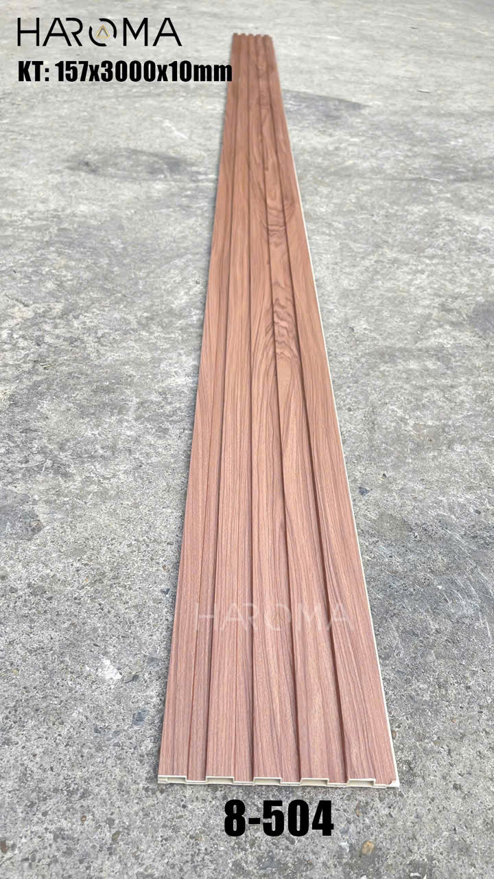 Tấm Lam Sóng 5 sóng 8-504
